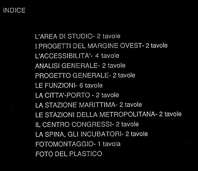 testo PORTO VENEZIA (00).jpg